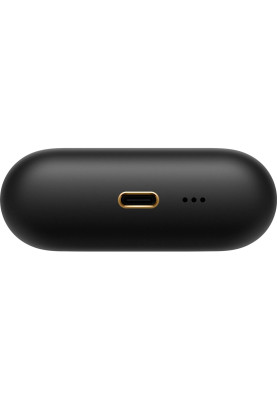 TWS Huawei FreeBuds Pro 4 Black (55037962) UA
