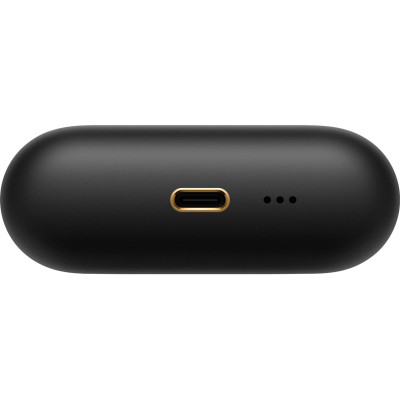 TWS Huawei FreeBuds Pro 4 Black (55037962) UA