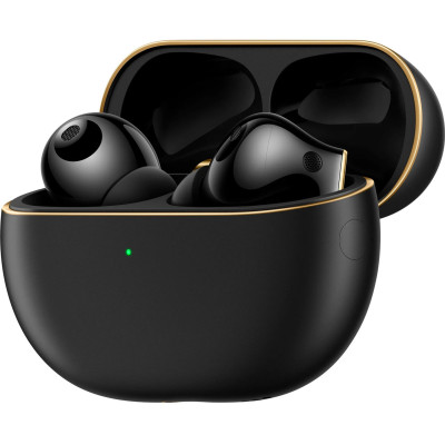 TWS Huawei FreeBuds Pro 4 Black (55037962) UA