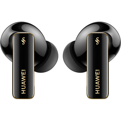 TWS Huawei FreeBuds Pro 4 Black (55037962) UA