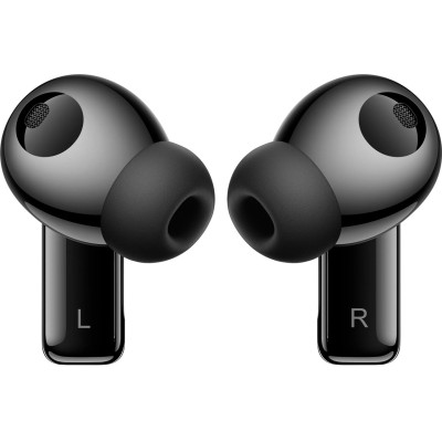 TWS Huawei FreeBuds Pro 4 Black (55037962) UA
