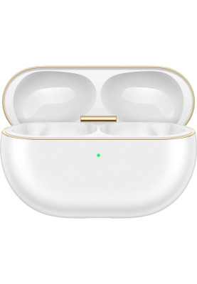 TWS Huawei FreeBuds Pro 4 White (55037963) UA