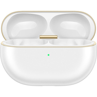 TWS Huawei FreeBuds Pro 4 White (55037963) UA