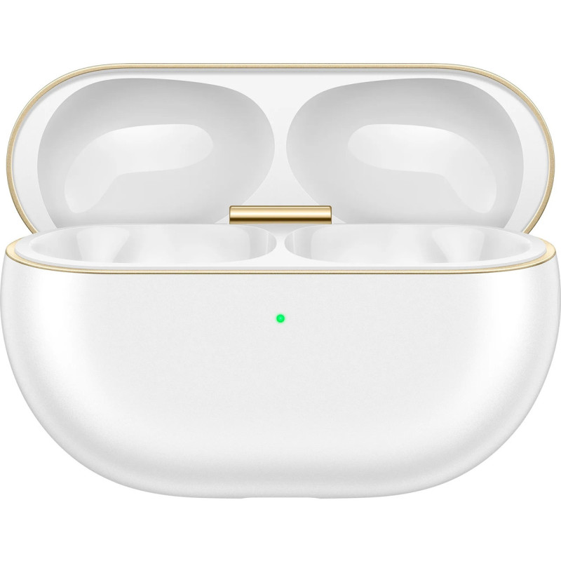 TWS Huawei FreeBuds Pro 4 White (55037963) UA