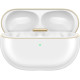 TWS Huawei FreeBuds Pro 4 White (55037963) UA