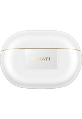 TWS Huawei FreeBuds Pro 4 White (55037963) UA