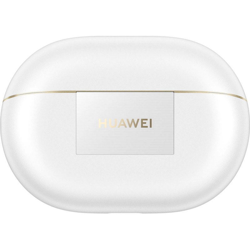 TWS Huawei FreeBuds Pro 4 White (55037963) UA