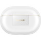 TWS Huawei FreeBuds Pro 4 White (55037963) UA