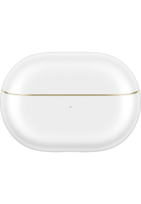 TWS Huawei FreeBuds Pro 4 White (55037963) UA