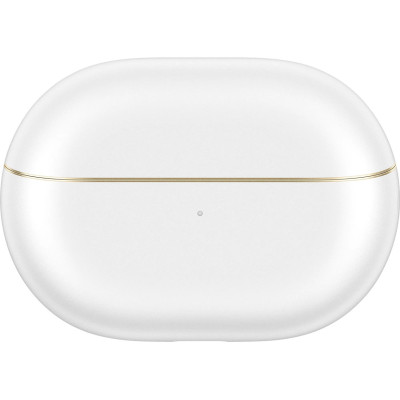 TWS Huawei FreeBuds Pro 4 White (55037963) UA