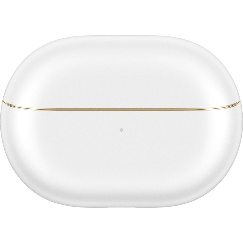 TWS Huawei FreeBuds Pro 4 White (55037963) UA