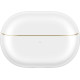 TWS Huawei FreeBuds Pro 4 White (55037963) UA