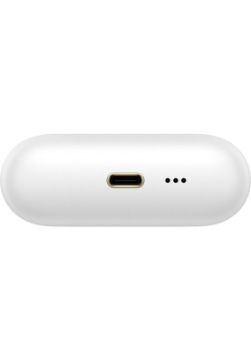 TWS Huawei FreeBuds Pro 4 White (55037963) UA