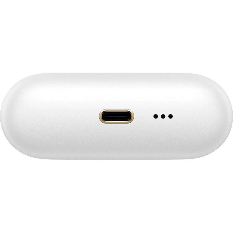 TWS Huawei FreeBuds Pro 4 White (55037963) UA