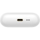 TWS Huawei FreeBuds Pro 4 White (55037963) UA