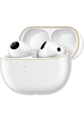 TWS Huawei FreeBuds Pro 4 White (55037963) UA