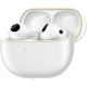 TWS Huawei FreeBuds Pro 4 White (55037963) UA