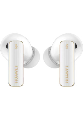 TWS Huawei FreeBuds Pro 4 White (55037963) UA
