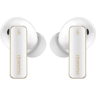 TWS Huawei FreeBuds Pro 4 White (55037963) UA