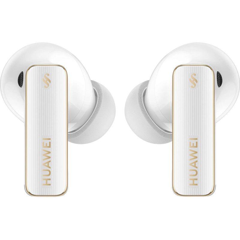 TWS Huawei FreeBuds Pro 4 White (55037963) UA