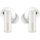TWS Huawei FreeBuds Pro 4 White (55037963) UA