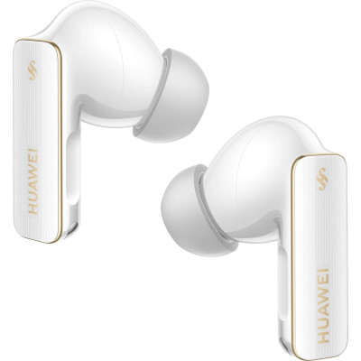 TWS Huawei FreeBuds Pro 4 White (55037963) UA
