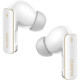 TWS Huawei FreeBuds Pro 4 White (55037963) UA
