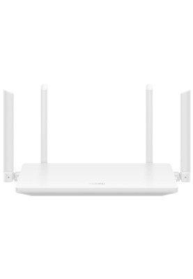Роутер Huawei AX1 WS5203 UA
