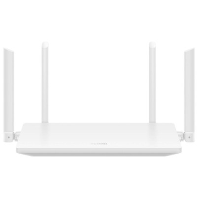 Роутер Huawei AX1 WS5203 UA