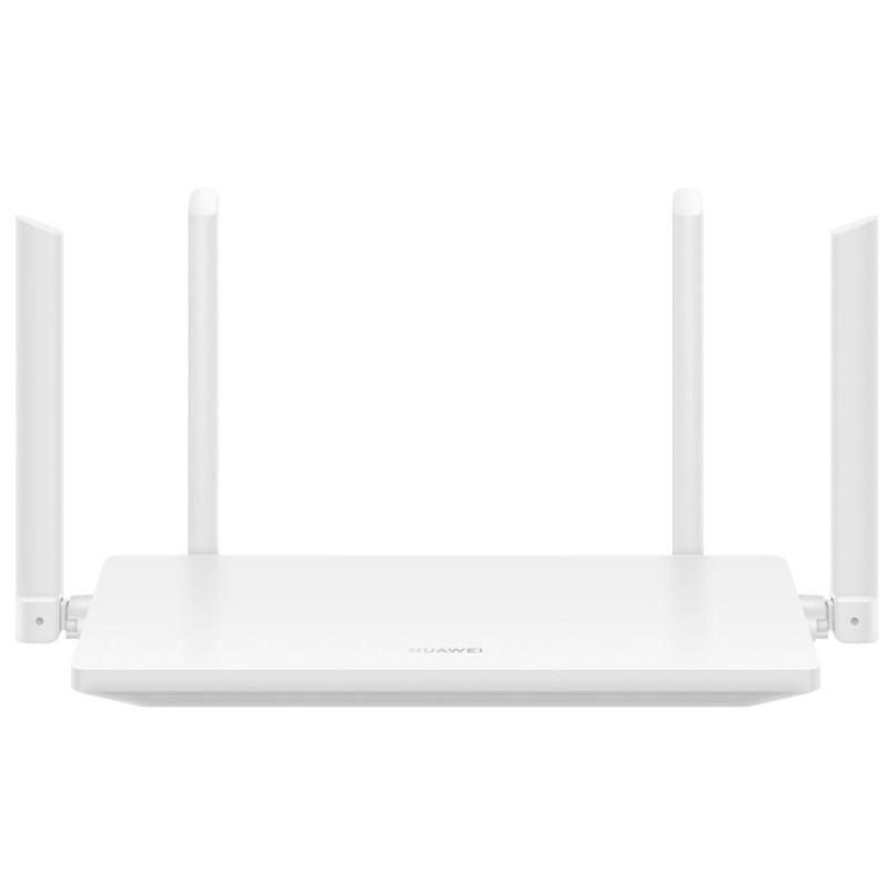 Роутер Huawei AX1 WS5203 UA