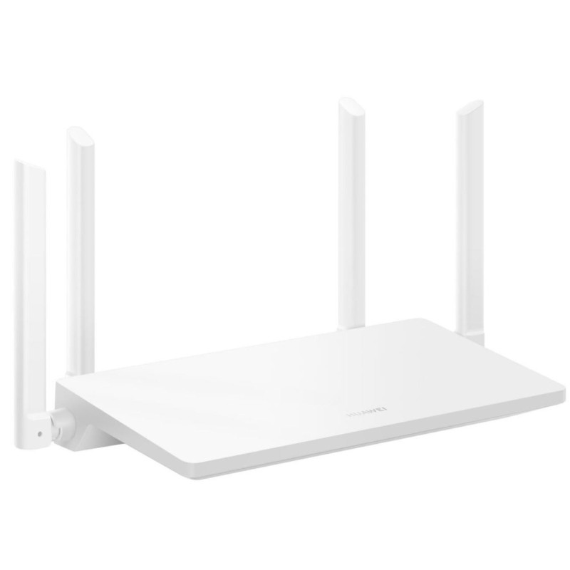 Роутер Huawei AX1 WS5203 UA