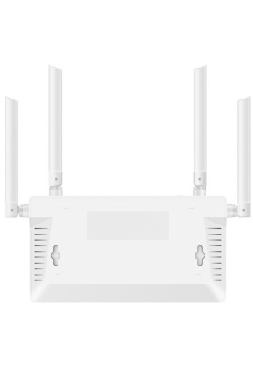 Роутер Huawei AX1 WS5203 UA