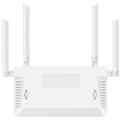 Роутер Huawei AX1 WS5203 UA