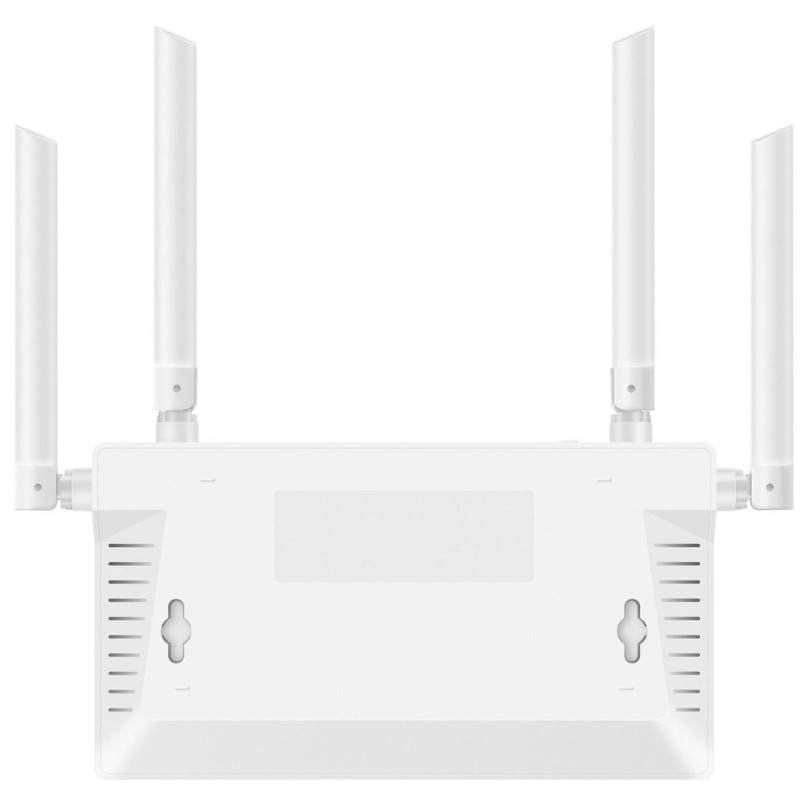 Роутер Huawei AX1 WS5203 UA