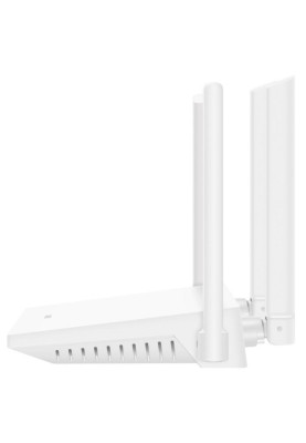 Роутер Huawei AX1 WS5203 UA