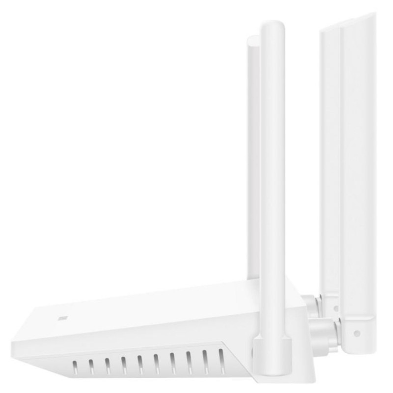 Роутер Huawei AX1 WS5203 UA