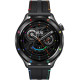 Smart Watch Xiaomi Watch S4 Rainbow (BHR9199GL) UA