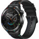 Smart Watch Xiaomi Watch S4 Rainbow (BHR9199GL) UA