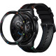 Smart Watch Xiaomi Watch S4 Rainbow (BHR9199GL) UA