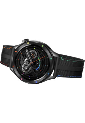 Smart Watch Xiaomi Watch S4 Rainbow (BHR9199GL) UA