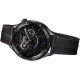 Smart Watch Xiaomi Watch S4 Rainbow (BHR9199GL) UA
