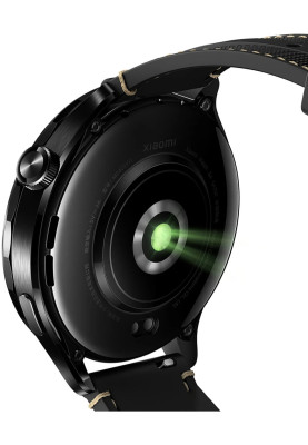 Smart Watch Xiaomi Watch S4 Rainbow (BHR9199GL) UA