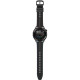 Smart Watch Xiaomi Watch S4 Rainbow (BHR9199GL) UA