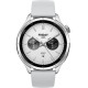 Smart Watch Xiaomi Watch S4 Silver (BHR9197GL) UA