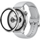 Smart Watch Xiaomi Watch S4 Silver (BHR9197GL) UA