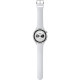 Smart Watch Xiaomi Watch S4 Silver (BHR9197GL) UA