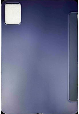 Чохол на планшет Lenovo Tab M11 11" Book Cover Midnight blue