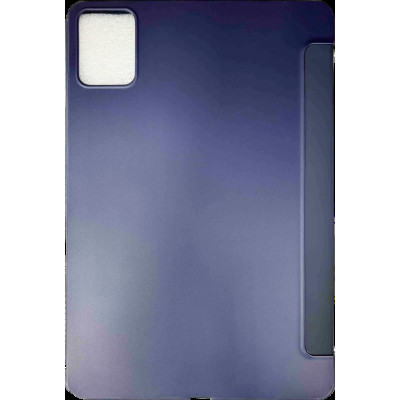 Чохол на планшет Lenovo Tab M11 11" Book Cover Midnight blue
