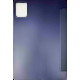 Чохол на планшет Lenovo Tab M11 11" Book Cover Midnight blue