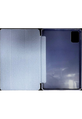 Чохол на планшет Lenovo Tab M11 11" Book Cover Midnight blue